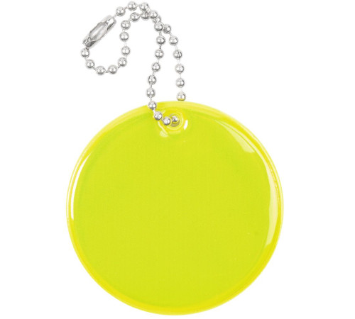 Детский набор Comfit, зеленый