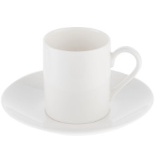 Кофейная пара Mansion, ver.2