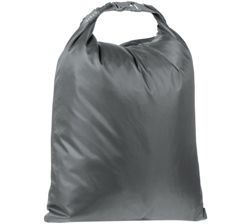Водонепроницаемый мешок Ikke Vann, серый