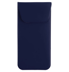 Футляр для очков Dorset, синий