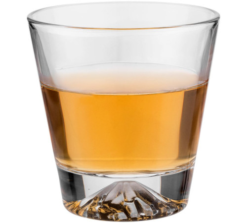 Стакан Snow Mountain