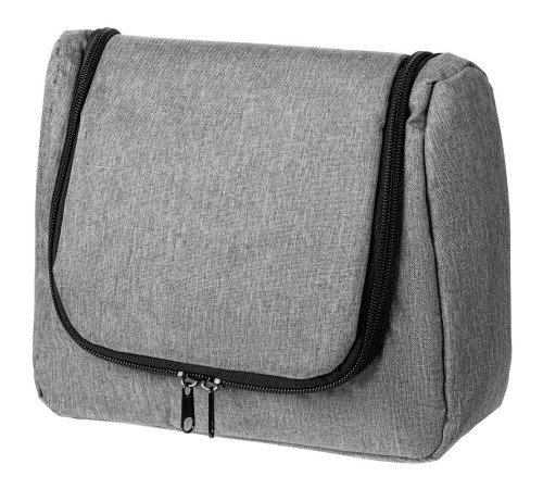 Несессер Simon, серый