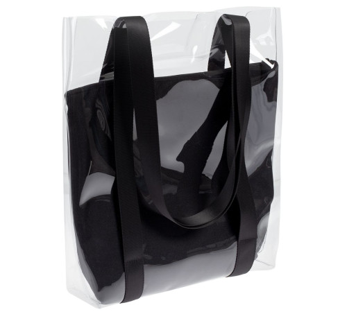 Набор Object Walk, черный