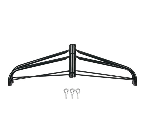 Искусственная ель Fuzzy, 180 см