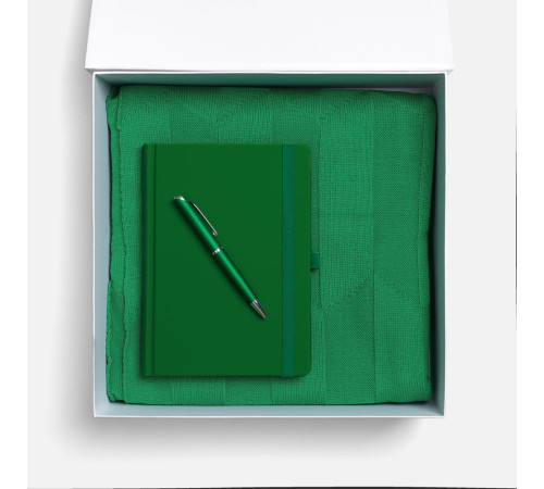 Набор Favor Warm, зеленый