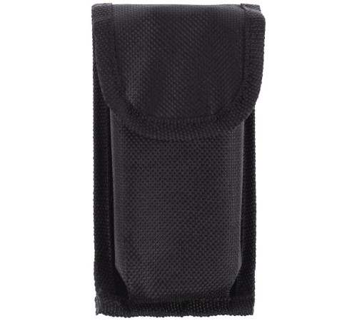 Мультиинструмент Ardvark, синий