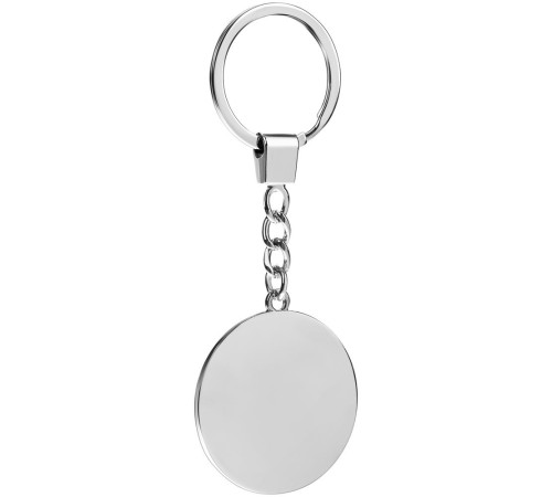 Брелок Full Circle, ver.2