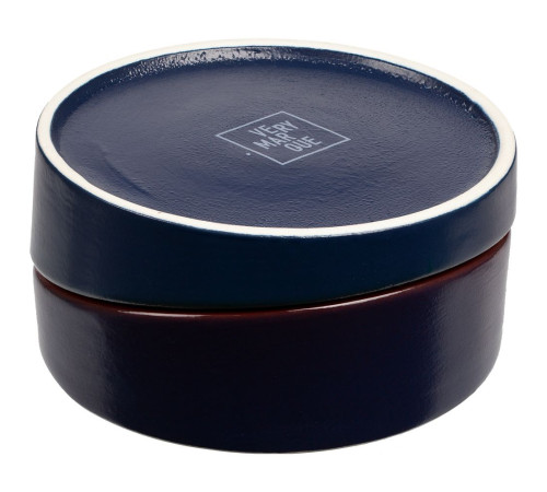 Набор подсвечников Form Fluid, зеленый