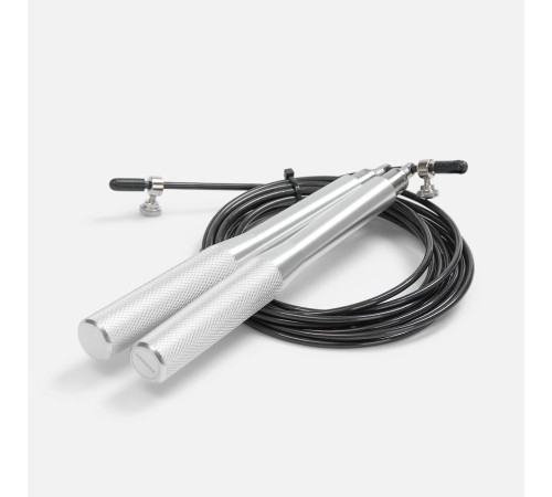 Скакалка Hard Work в мешочке