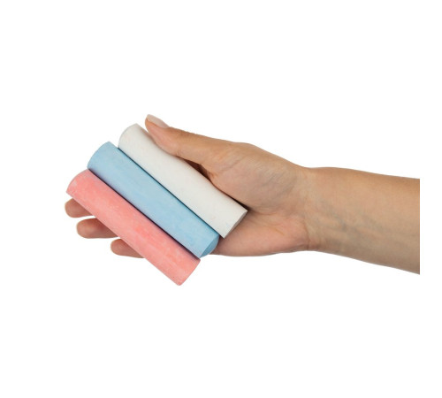 Детский набор Sonrisa, синий