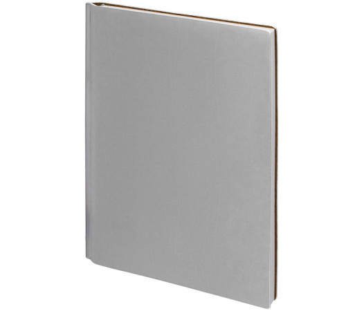 Набор Kroom Memory, серый