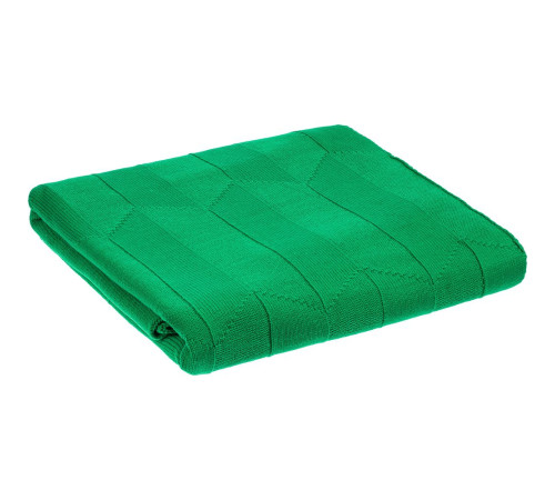 Набор Favor Warm, зеленый