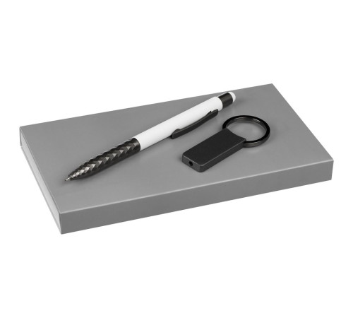 Набор Graphite, белый