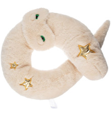 Подушка под шею Kussen Right