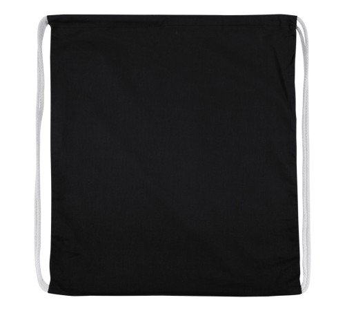 Рюкзак Canvas, черный