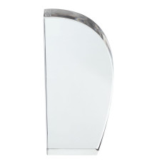 Награда «Попутный ветер»