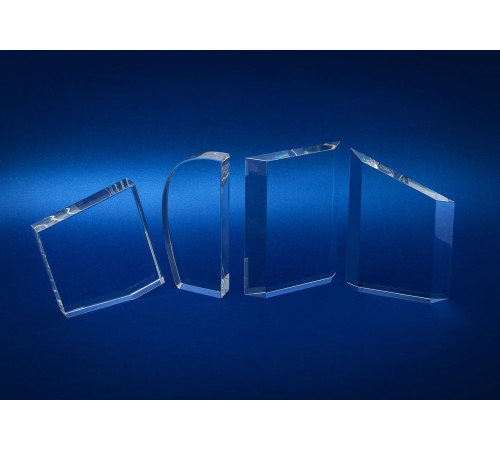 Награда «Попутный ветер»