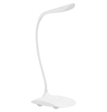 Беспроводная настольная лампа lumiFlex, ver.2