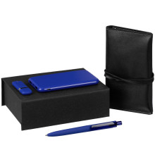 Набор Classy, ver.2, синий, 8 Гб