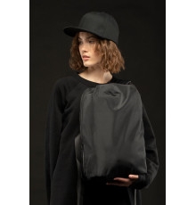 Рюкзак B1, черный