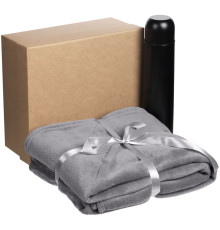 Набор Rest Right, серый