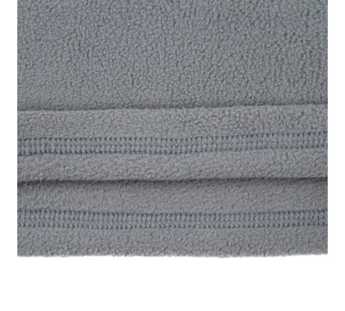 Бафф Nesse, серый