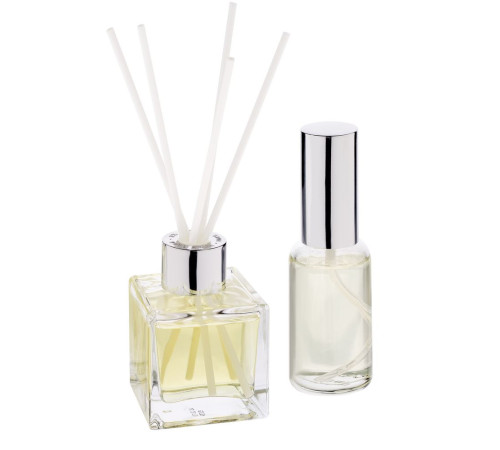 Набор Bloomsday Pro, серый