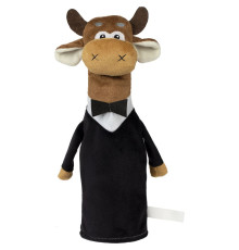 Чехол для шампанского / вина Billy Butler