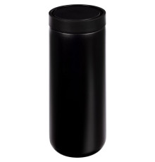 Термостакан Waterford, черный