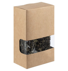 Чай зеленый «Ганпаудер»