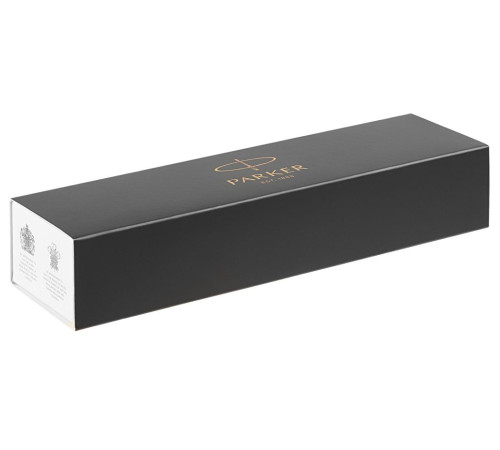 Роллер Parker IM Core T321 Brushed Metal GT F