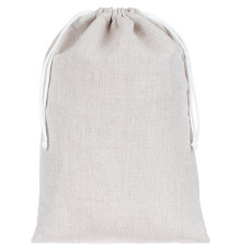 Холщовый мешок Flaxy, большой, ver. 2