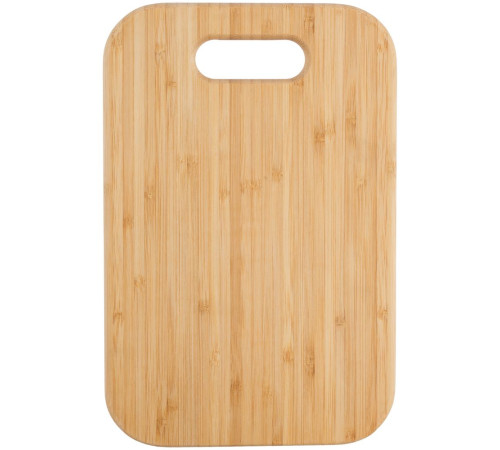 Набор Art Kitchen