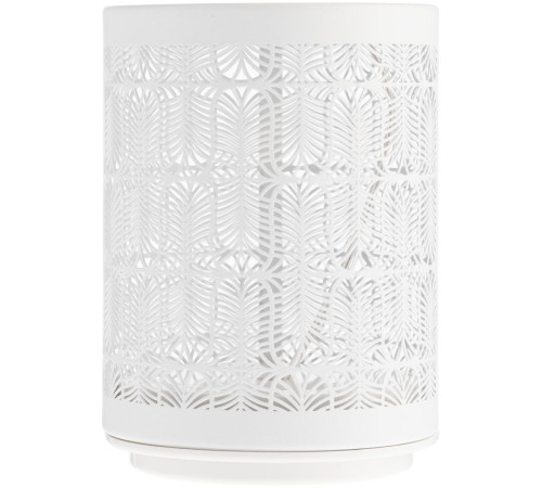 Светильник Merriment