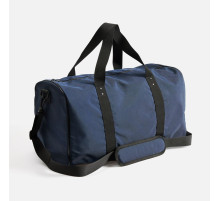 Спортивная сумка Ribeiro, синяя