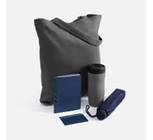 Набор Dual Umbrella, синий