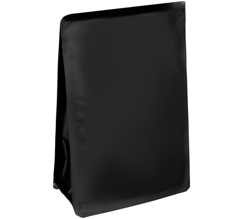 Набор Prizma Coffee, черный