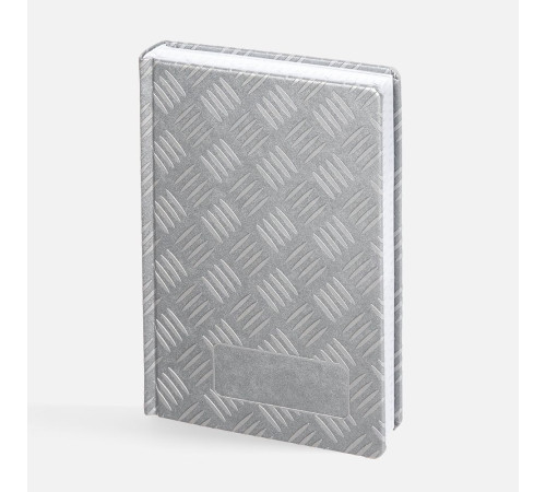 Блокнот Real Hard Work