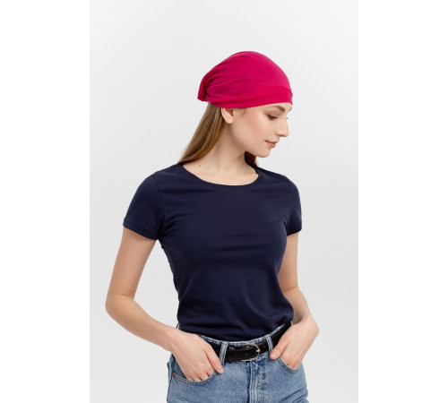 Многофункциональная бандана Bolt, желтый неон