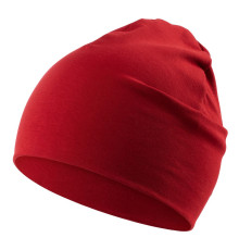 Шапка HeadOn, ver.2, красная