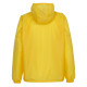 Дождевик Kivach Promo, желтый