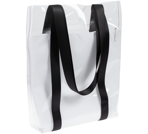 Набор Object Walk, белый