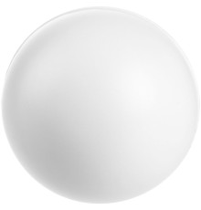 Антистресс Mash, белый ver.2