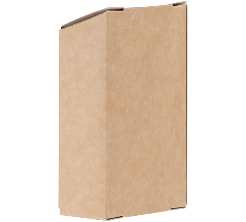 Чай «Брызги шампанского»