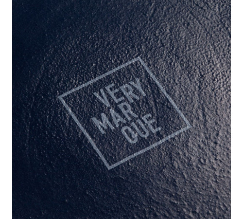 Набор подсвечников Form Fluid, зеленый