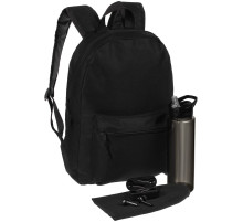 Набор Basepack, черный