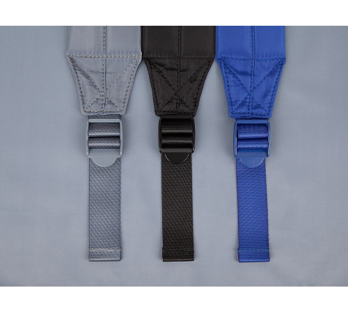 Рюкзак B1, серый