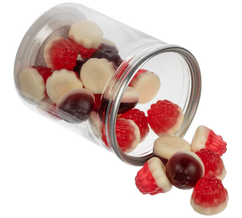 Жевательный мармелад Cream Team