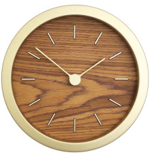 Часы универсальные Bronco XS Gracie