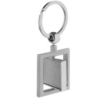 Брелок Swivel с поворотным элементом